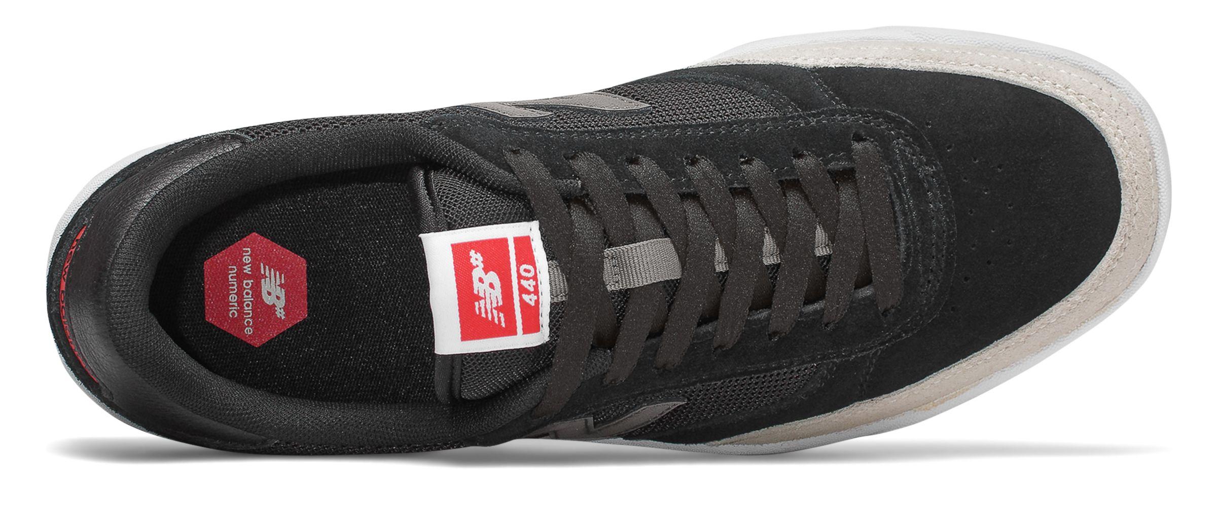 new balance numeric 440 canada