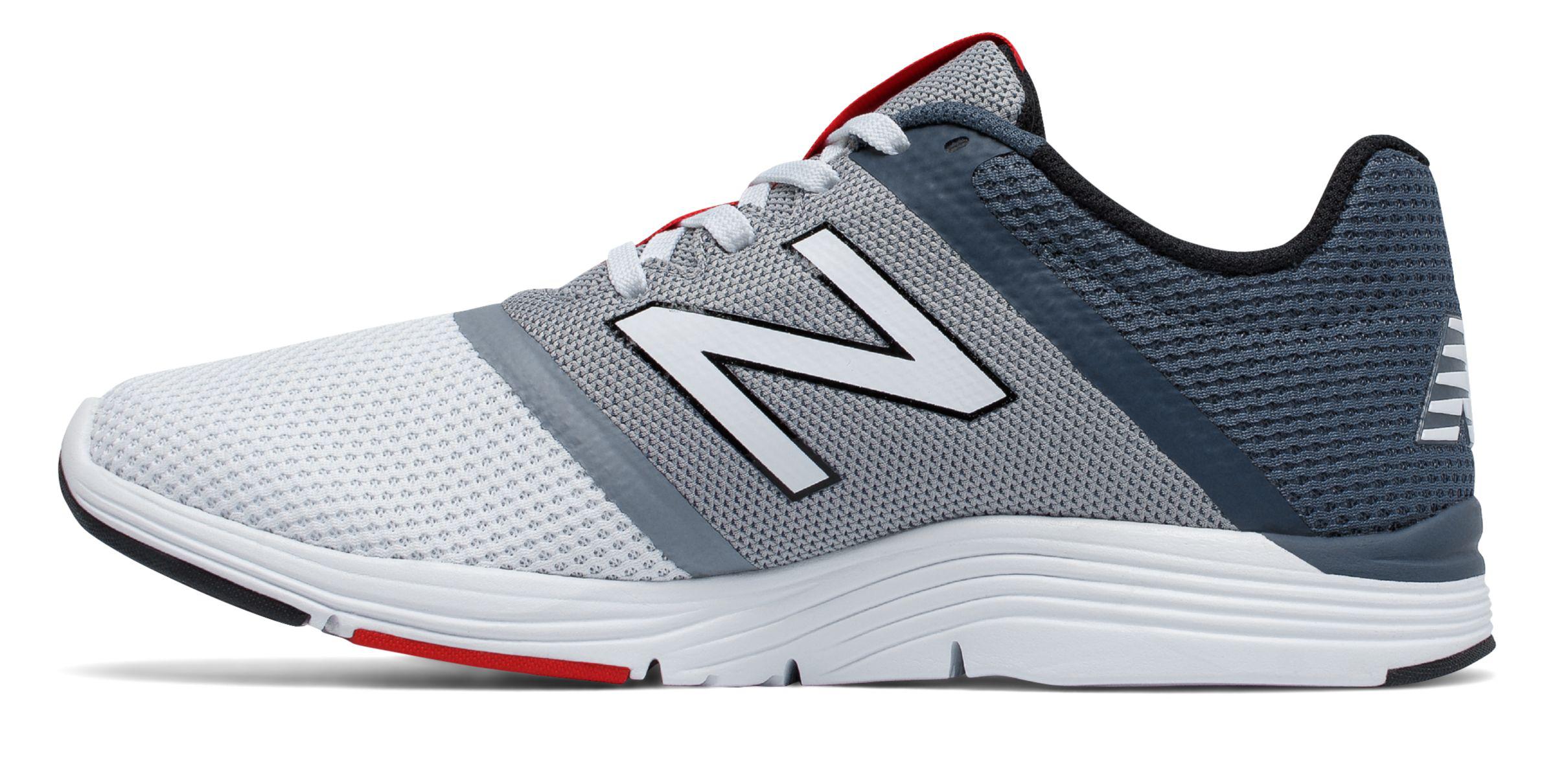 new balance 818v2