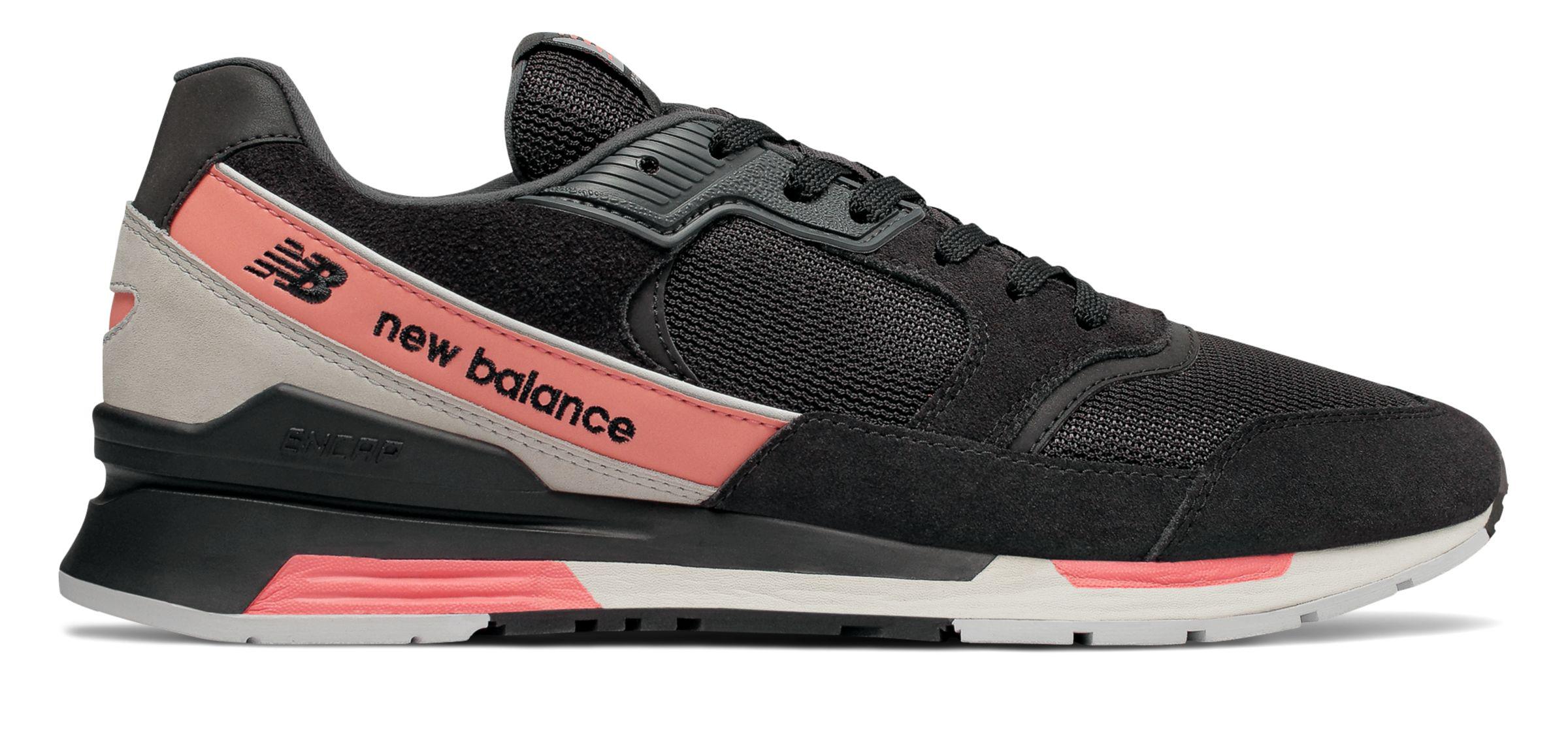99h new balance