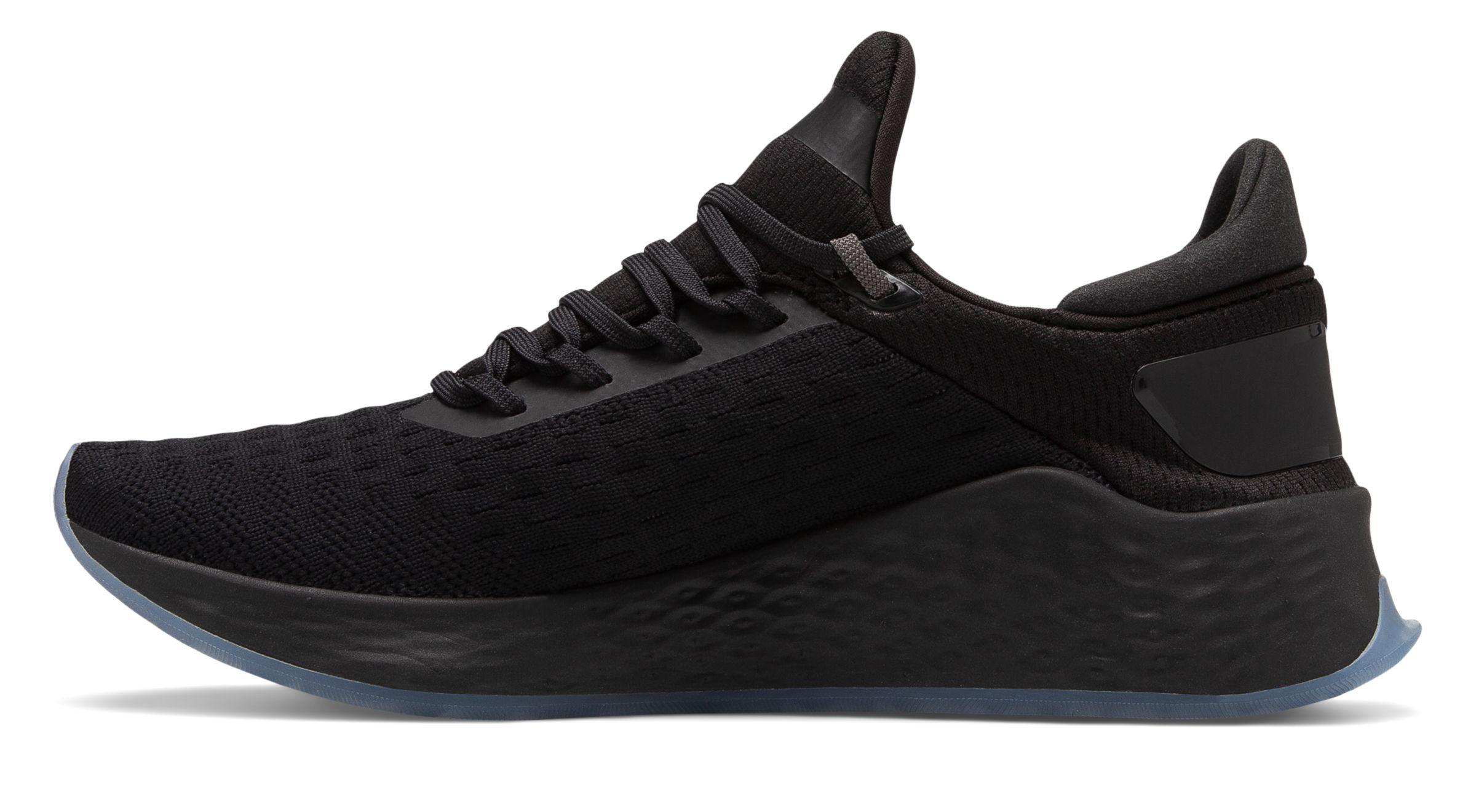 new balance mx608v4 womens