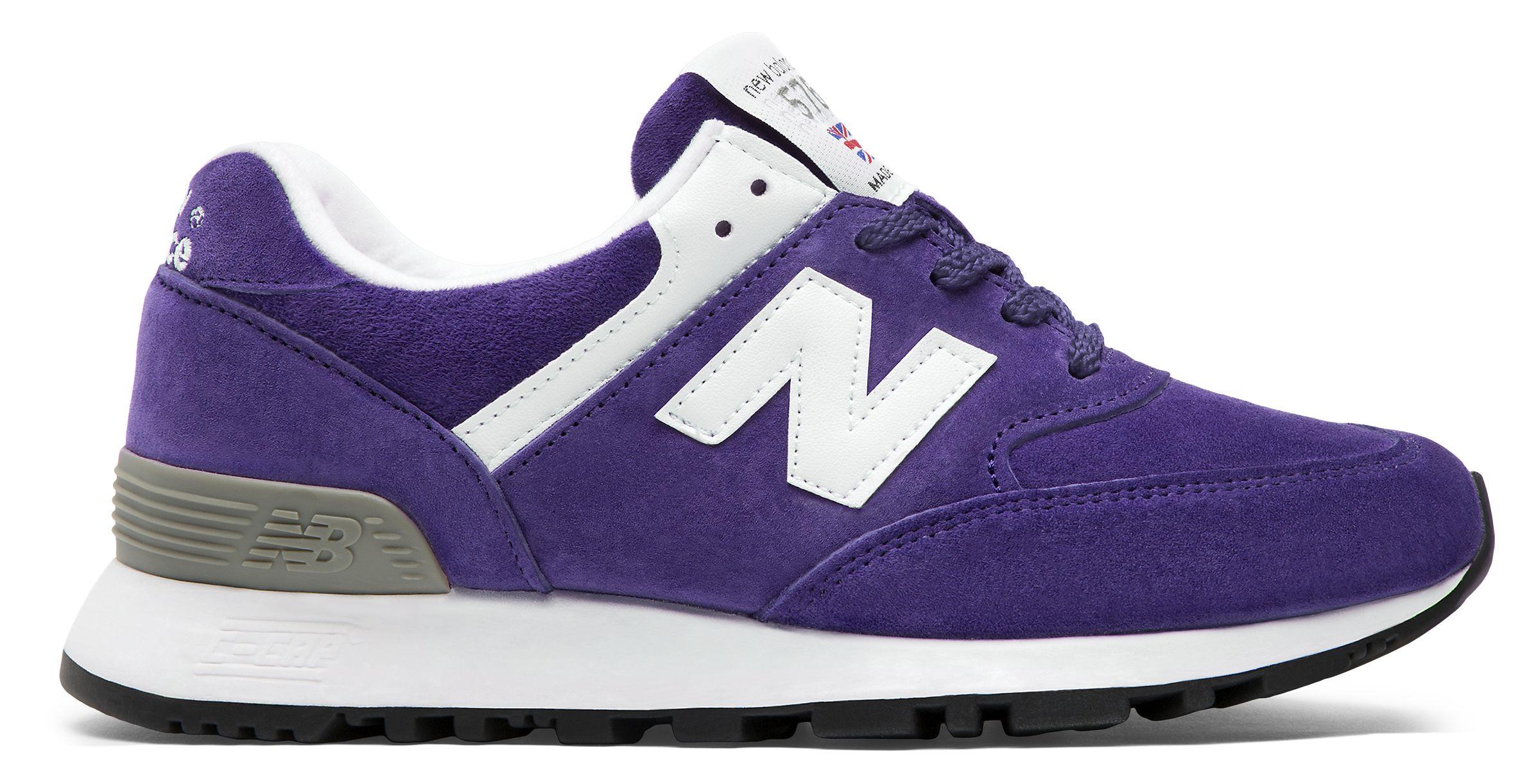 new balance made in uk 576 colour circle