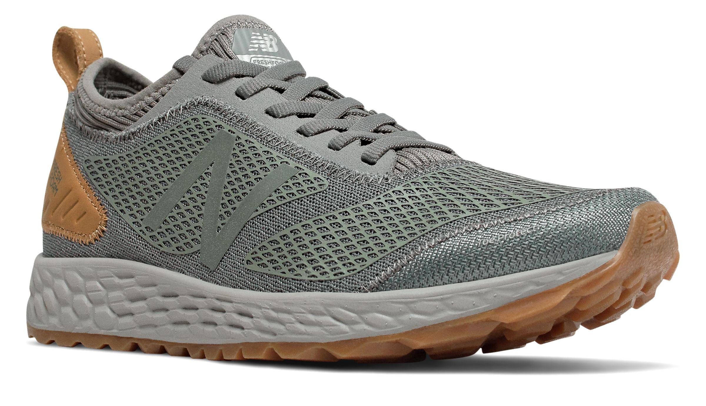 gobi new balance gobi new balance