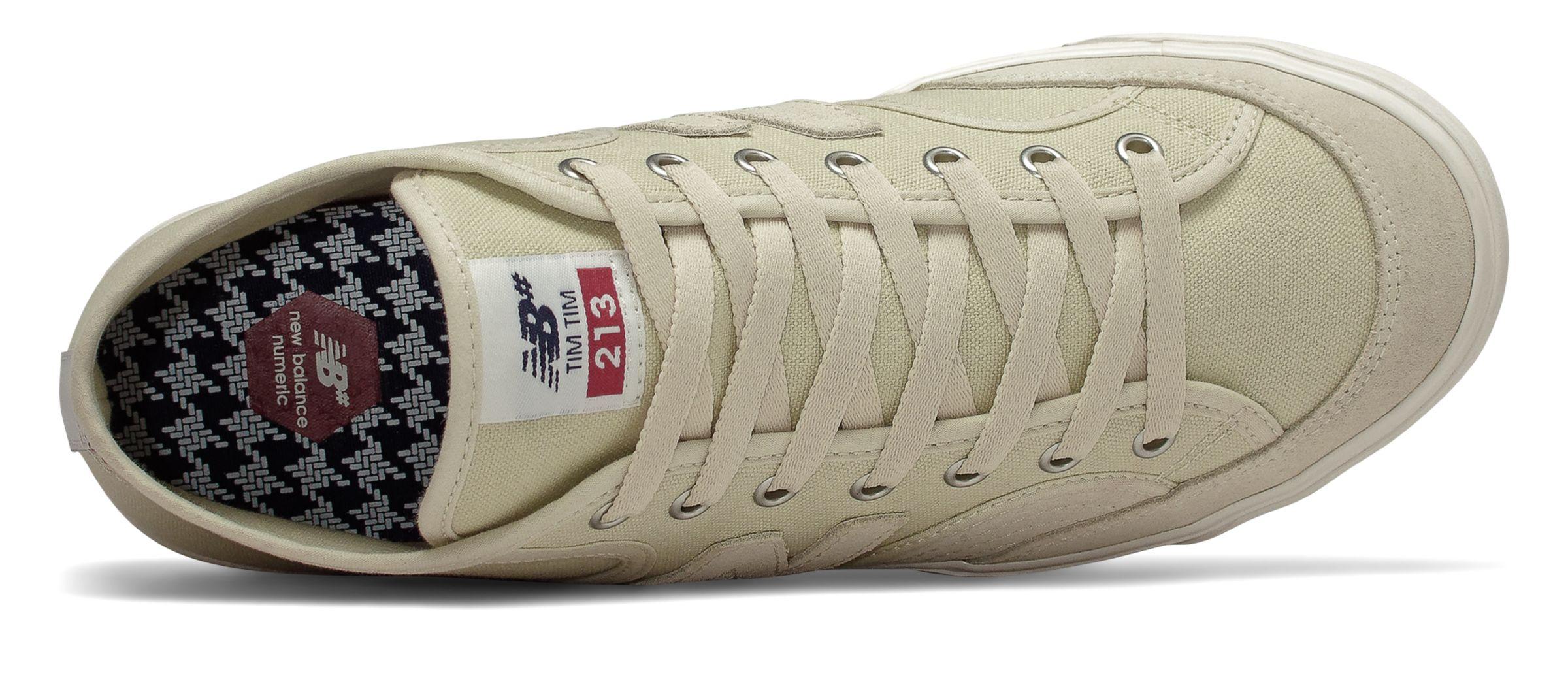 new balance pro court 213 review