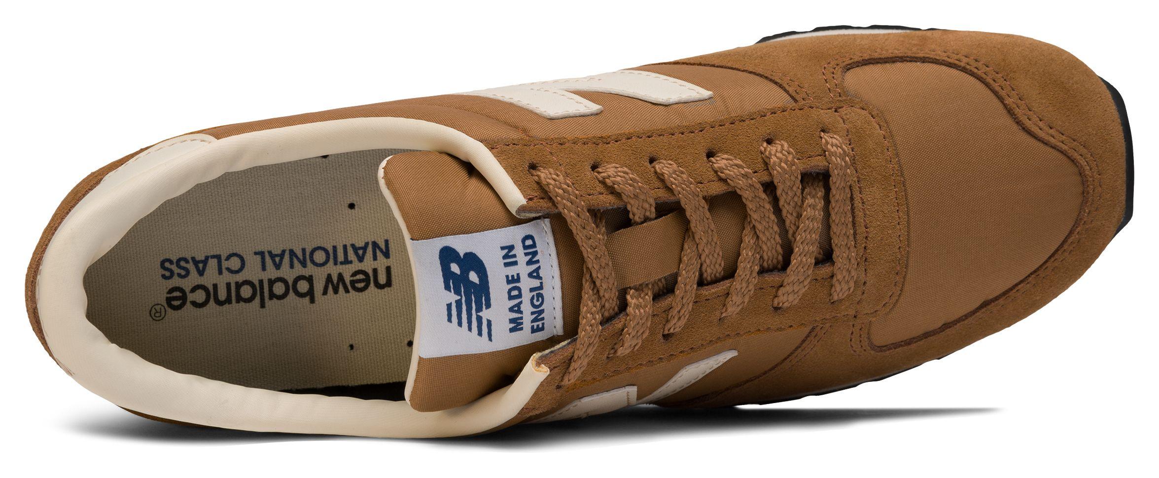 new balance made in uk national class