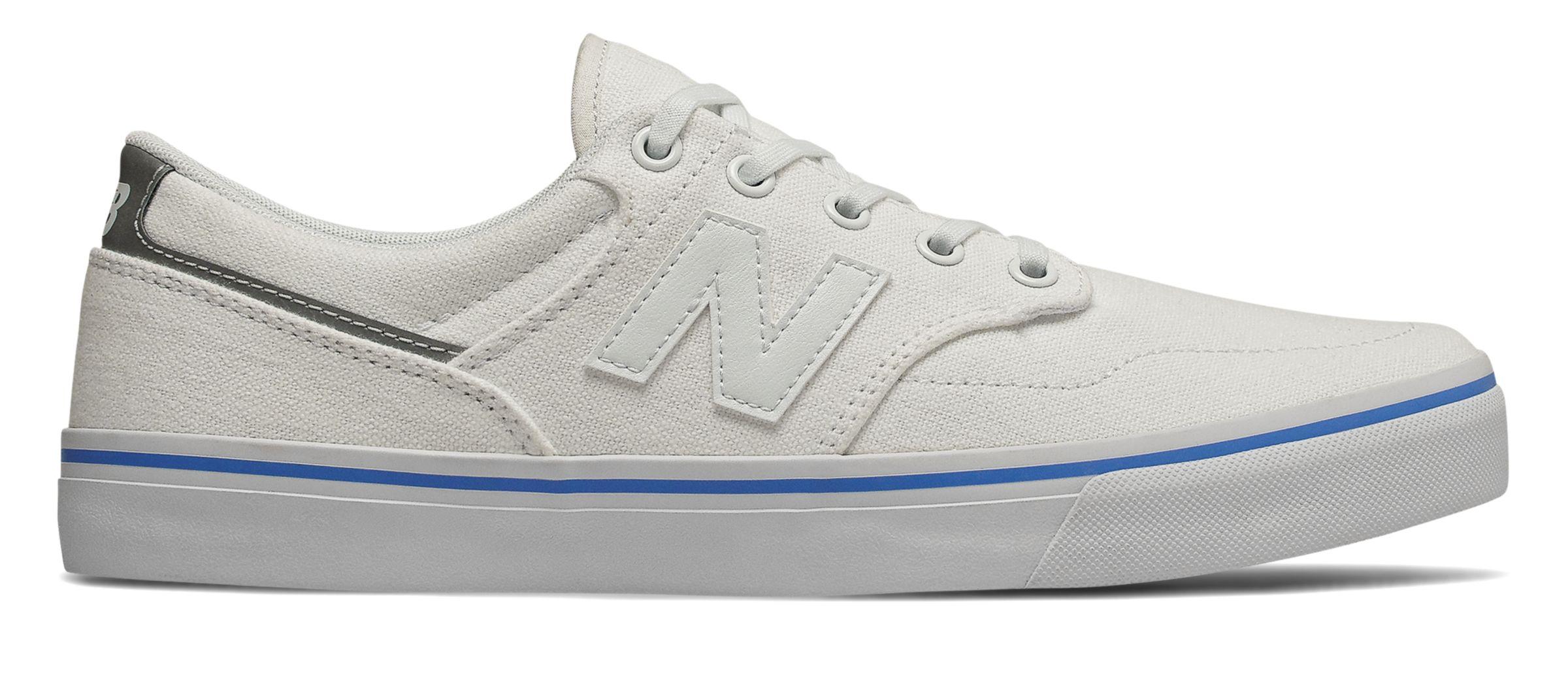 new balance 331 new balance 331