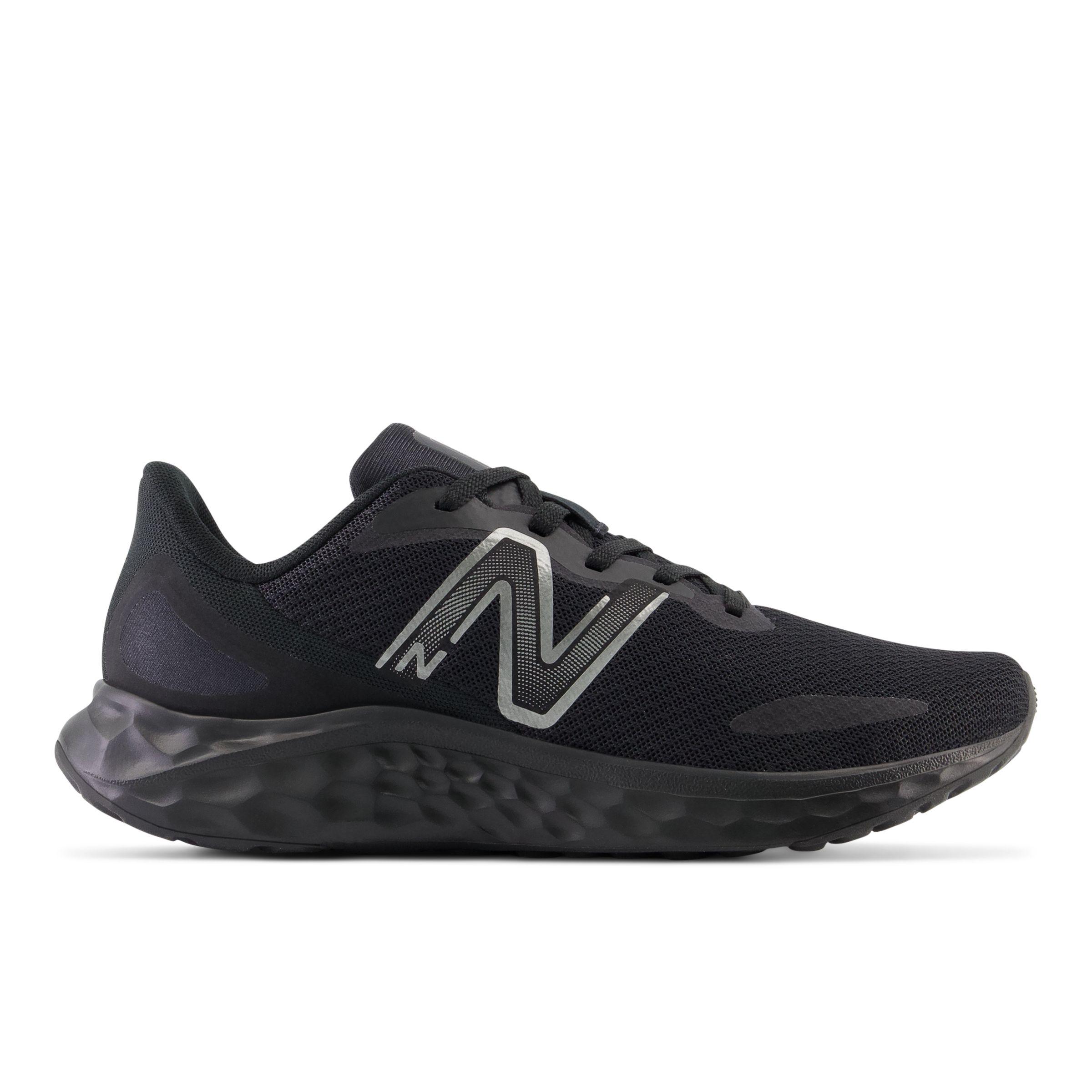 new balance arishi v3 non slip