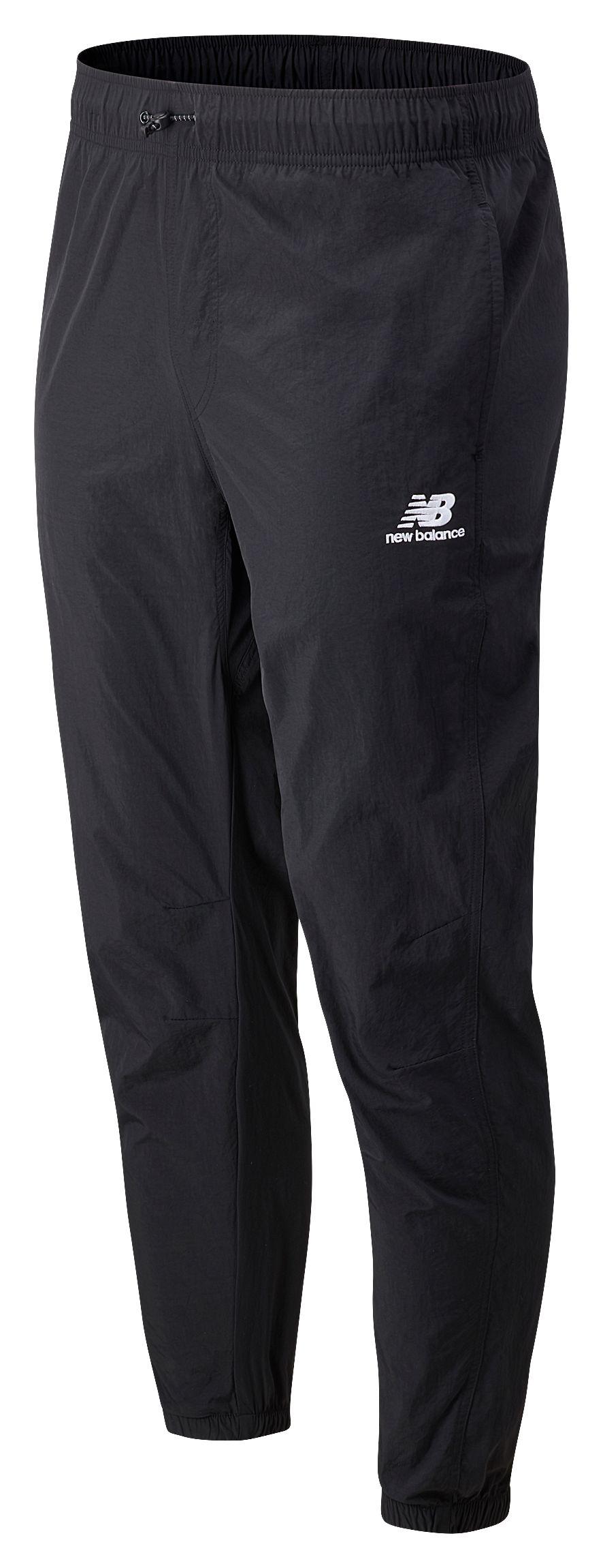 New Balance Synthetic Nb Athletics 