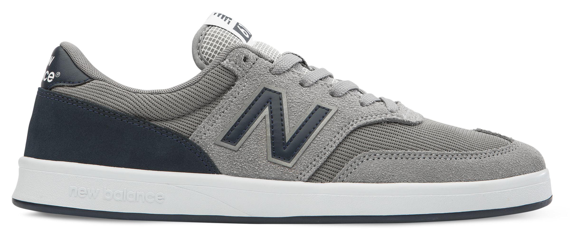 new balance 617 new balance 617