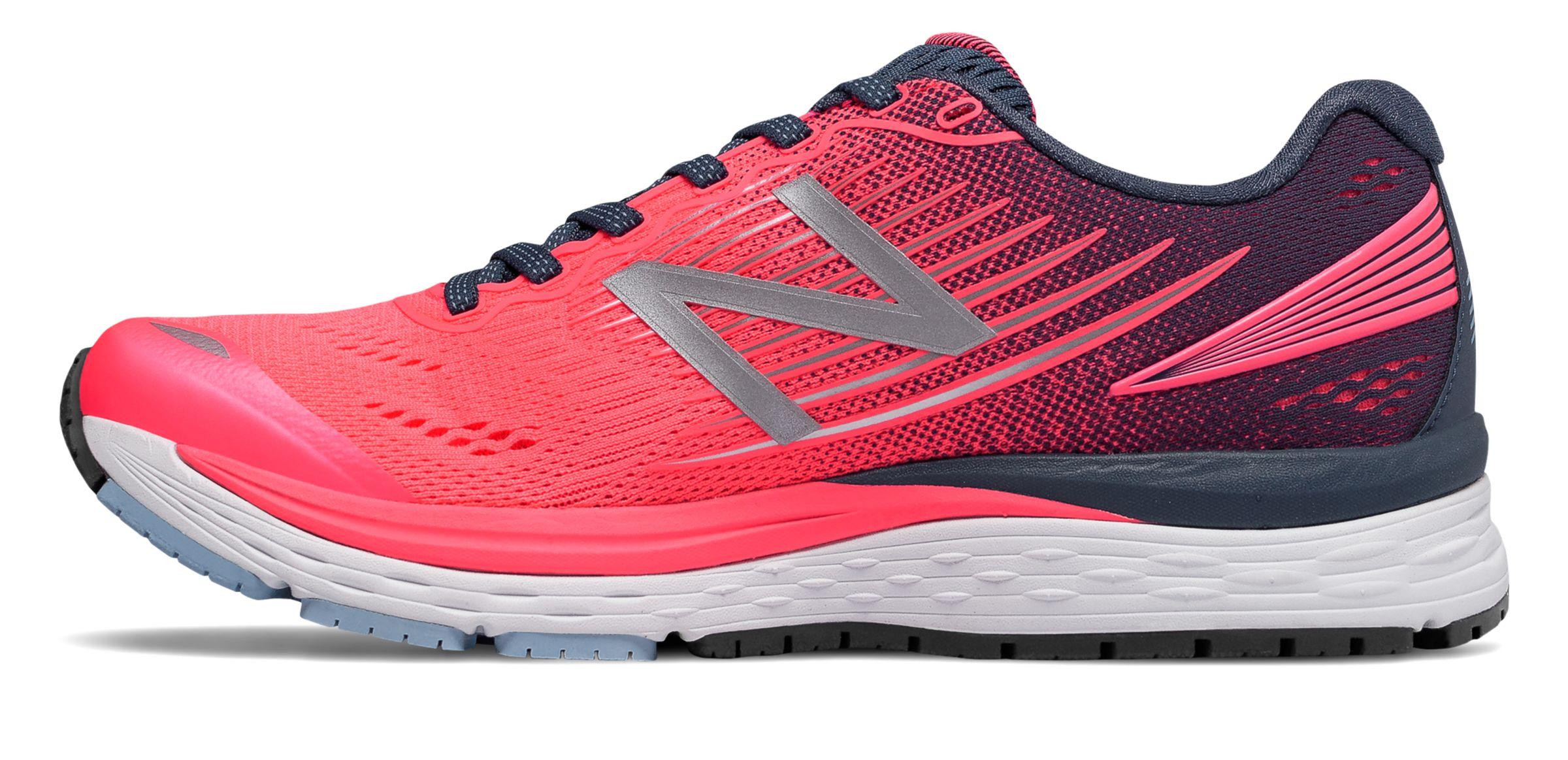 new balance 880 bruin