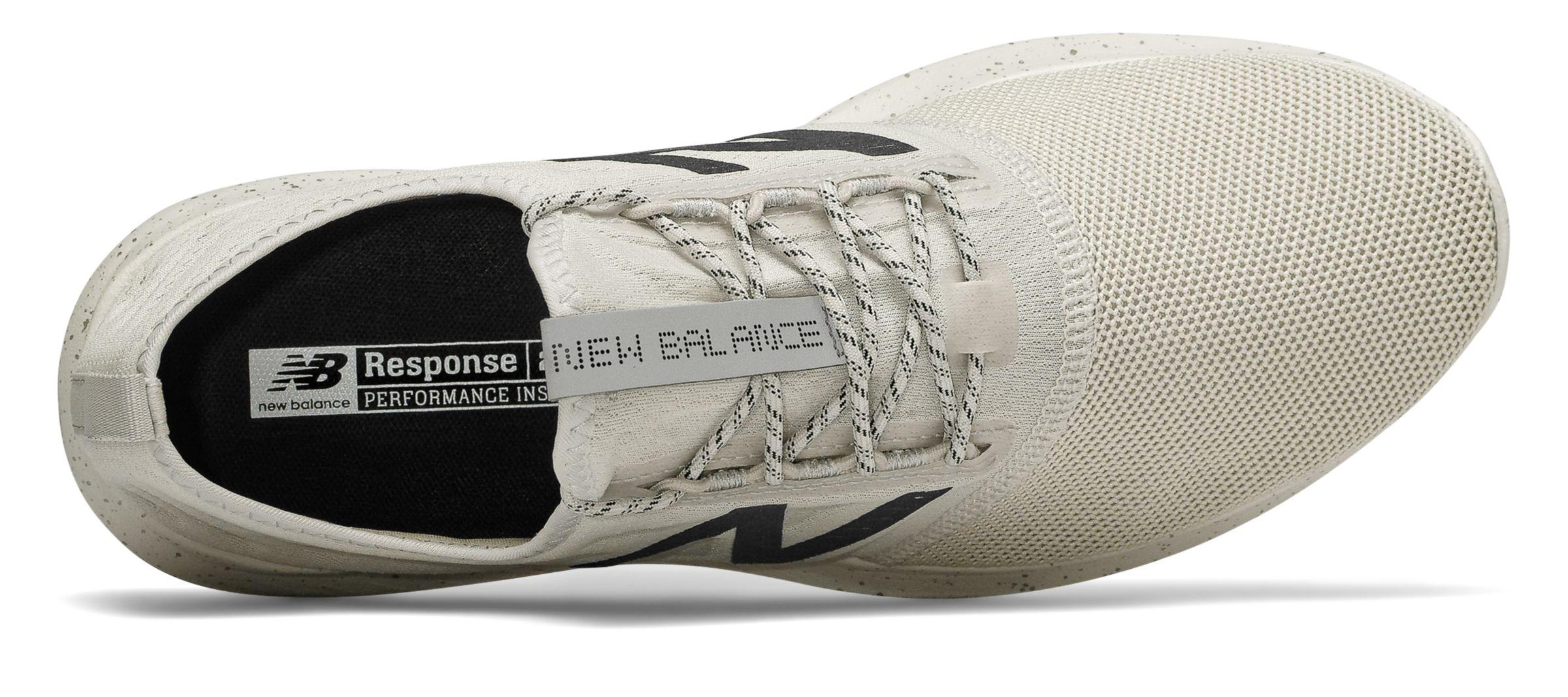 new balance fuelcore coast v4 city stealth pack