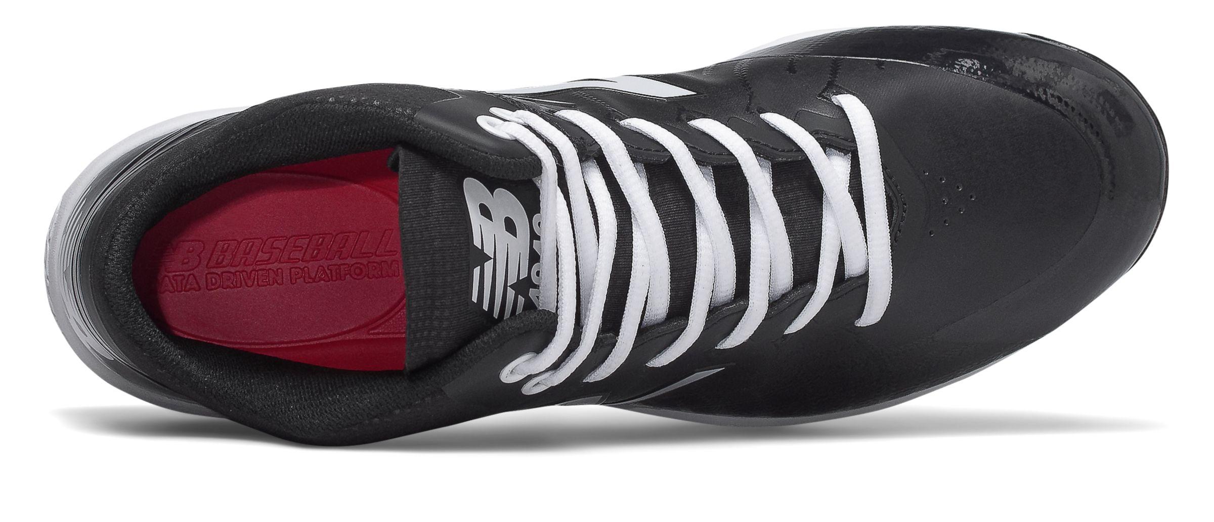 new balance 4040v5 tpu mid