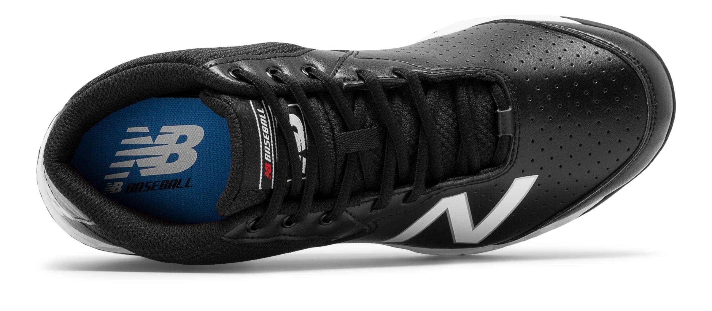 950v3