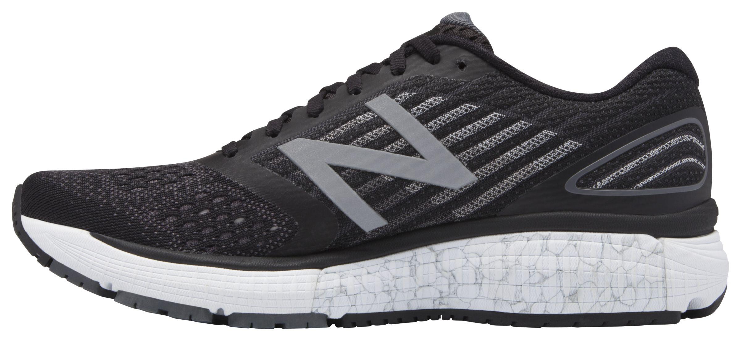 860v9 new balance 860v9 new balance