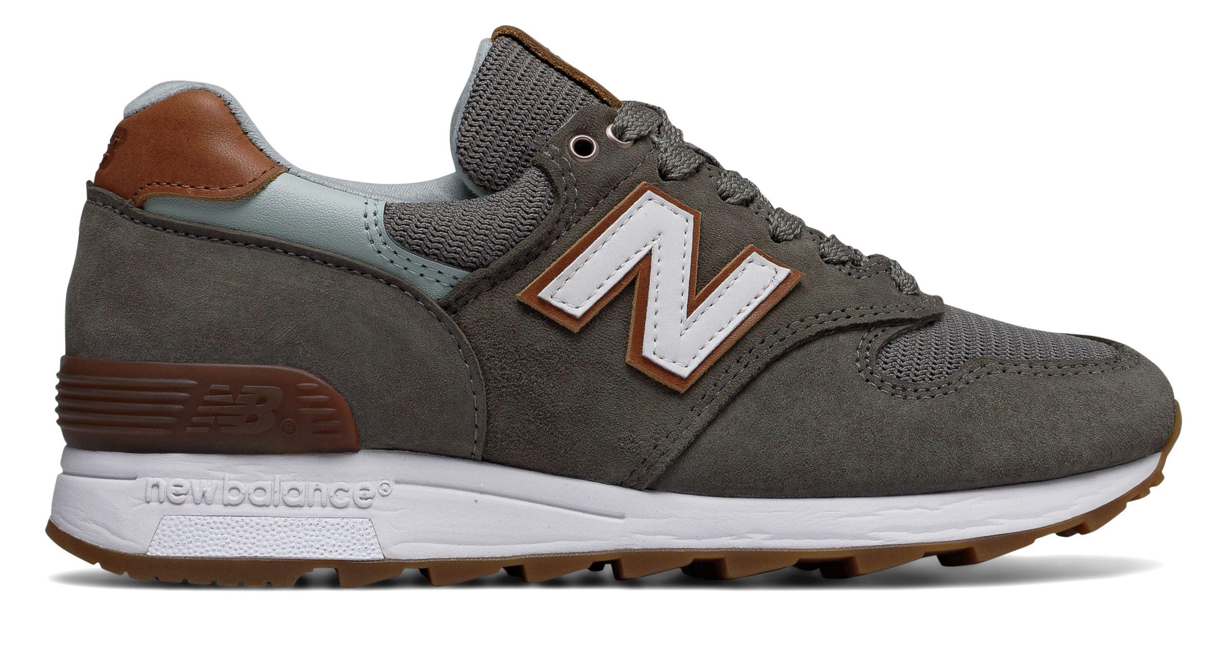New Balance 1400 Unisex New Balance 1400 Unisex