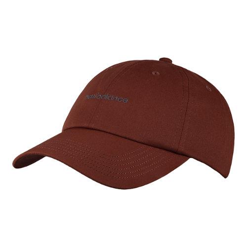 Cappelli New Balance da uomo Sconto online fino al 55 Lyst