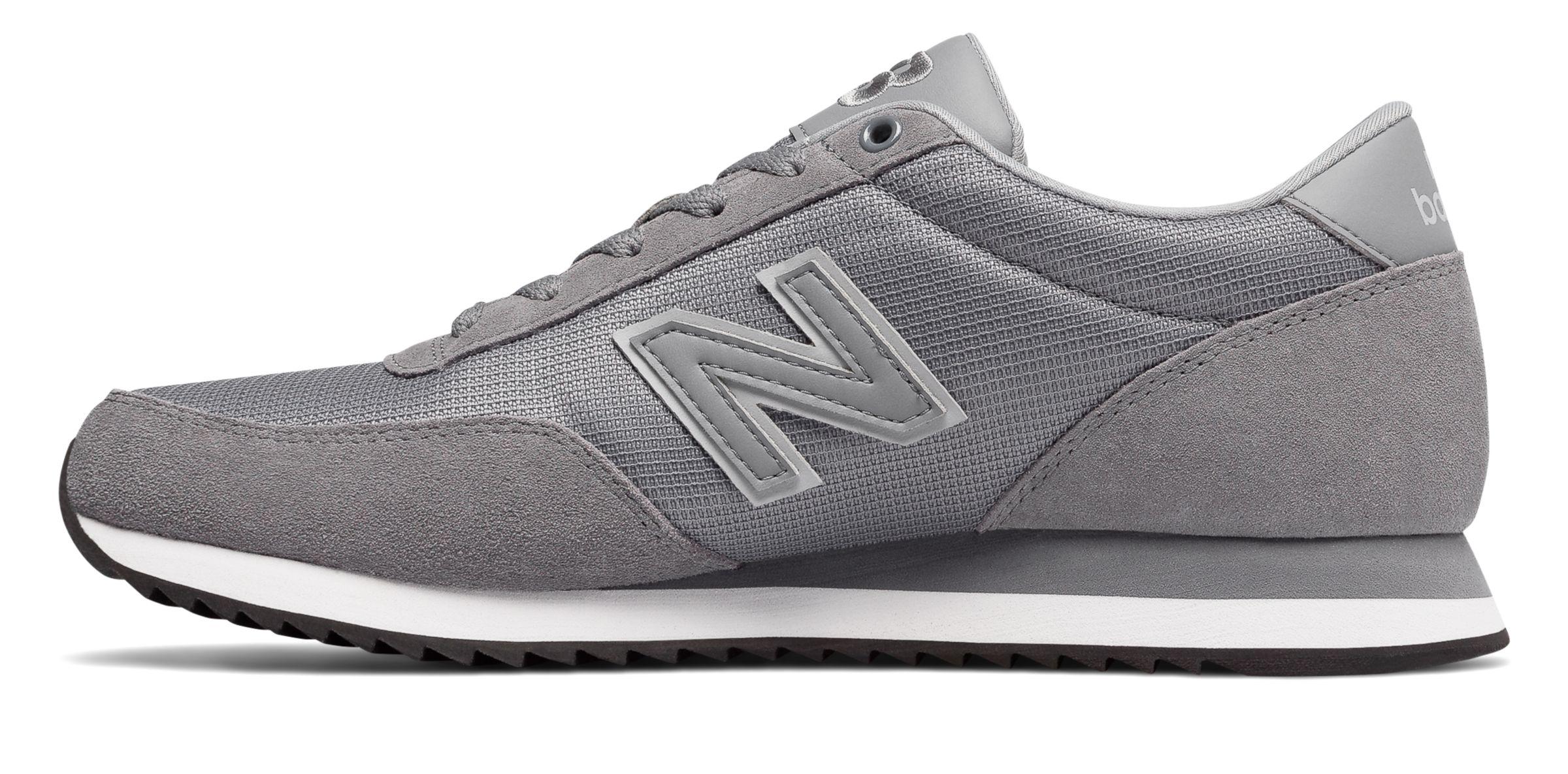new balance 501 core