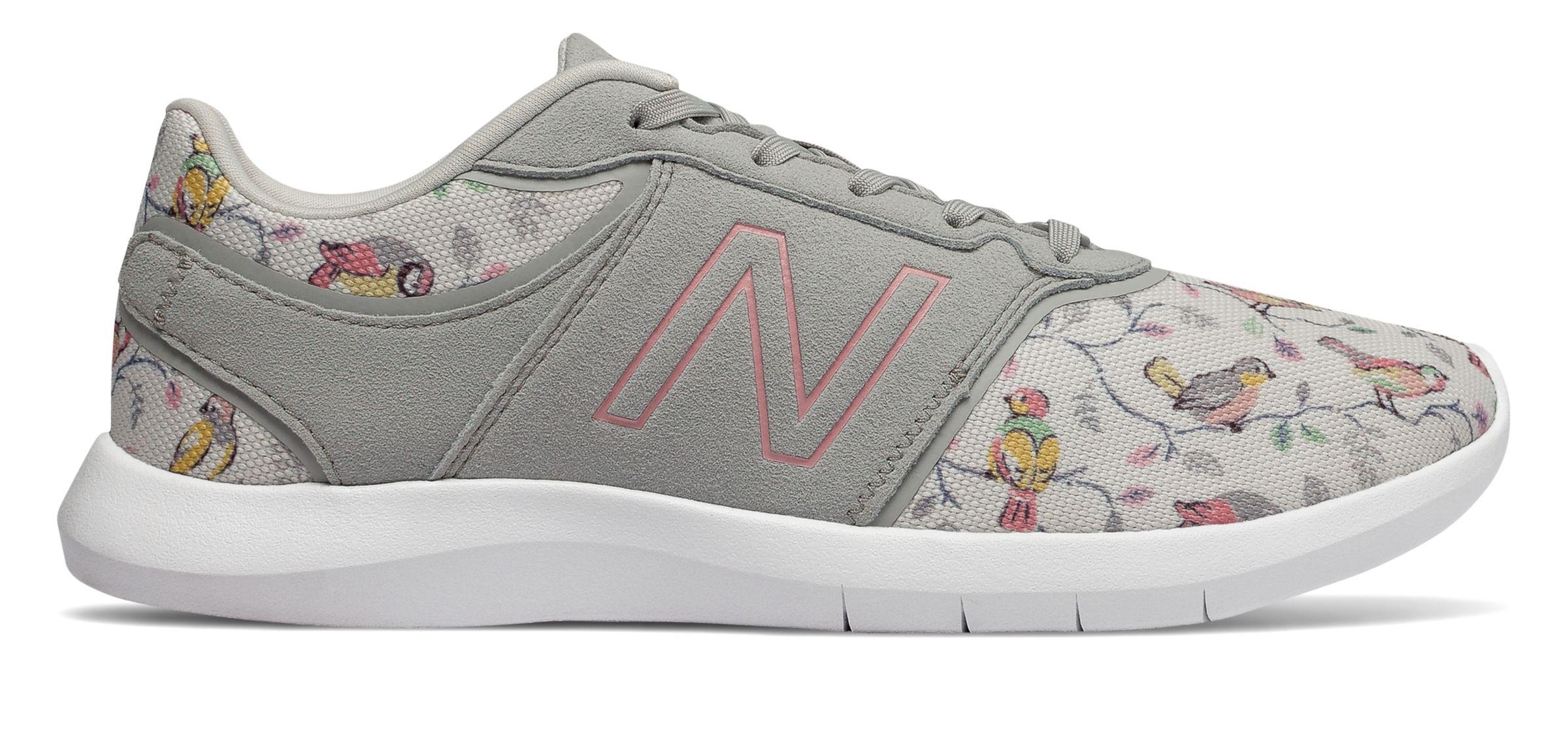 Cath Kidston Nb Trainers Outlet, 54% OFF | www.ingeniovirtual.com