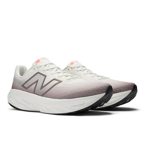 Sneakers New Balance 1080 Uomo Marrone New Balance Fresh