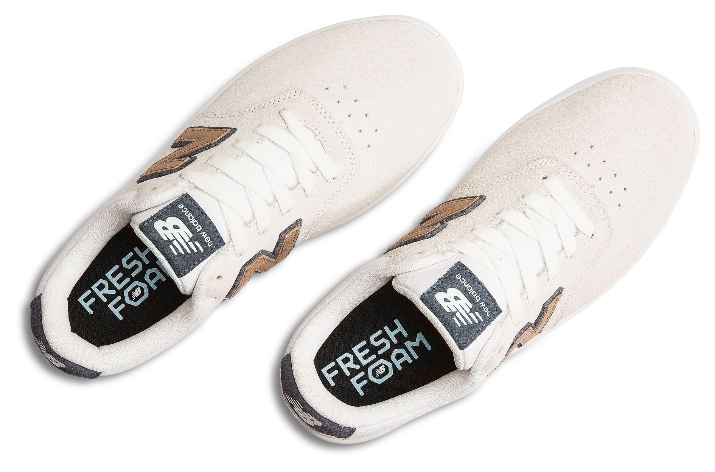 new balance 424 new balance 424