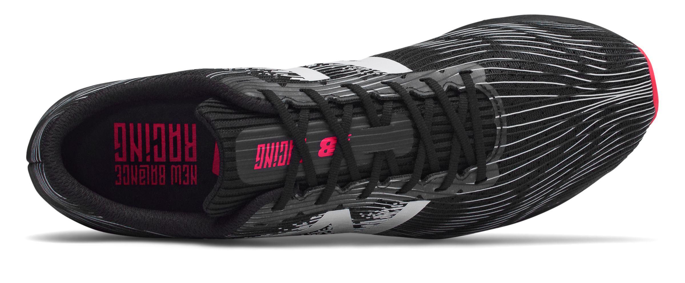new balance xc 7 spikeless