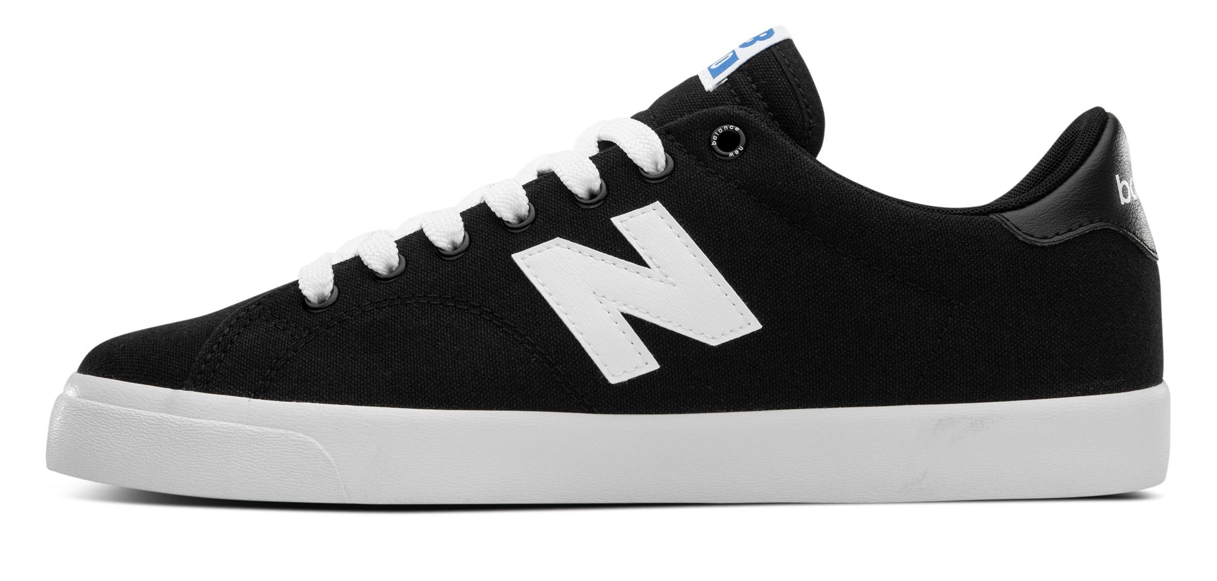 all coasts am210 new balance
