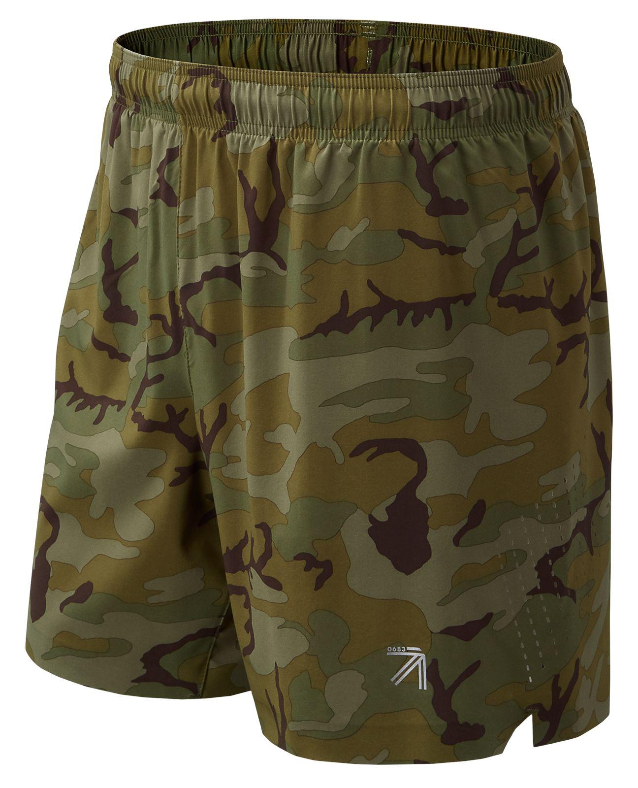 new balance j crew shorts