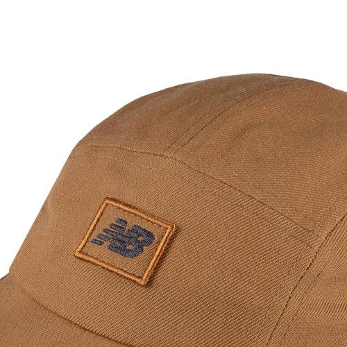 New balance 5 panel online