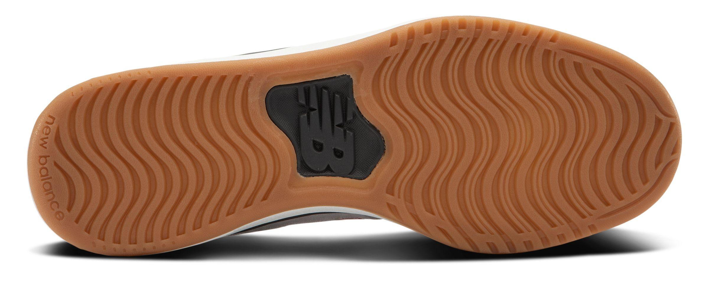 new balance numeric 420 grey