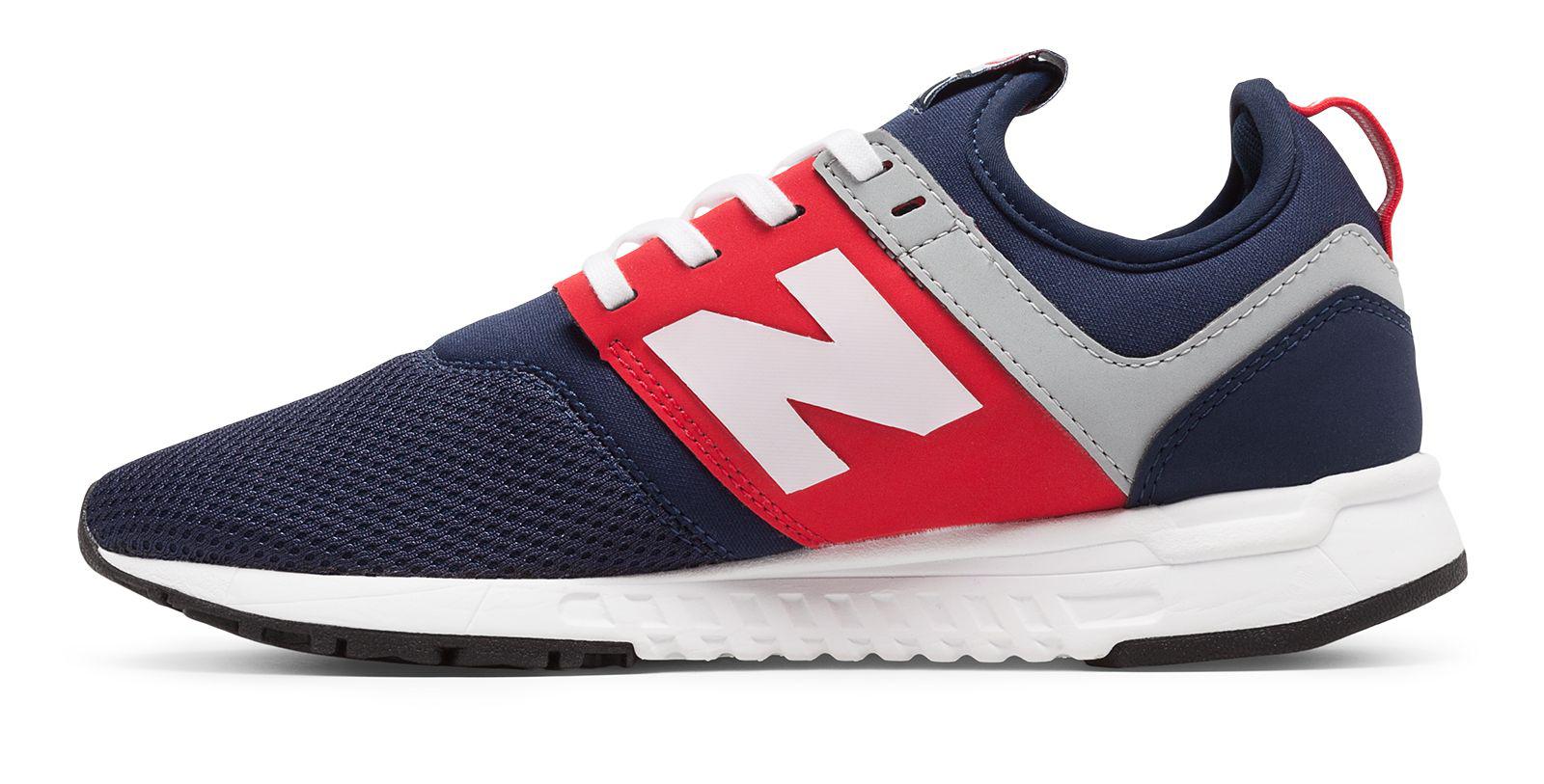 burberry brit leather jacket