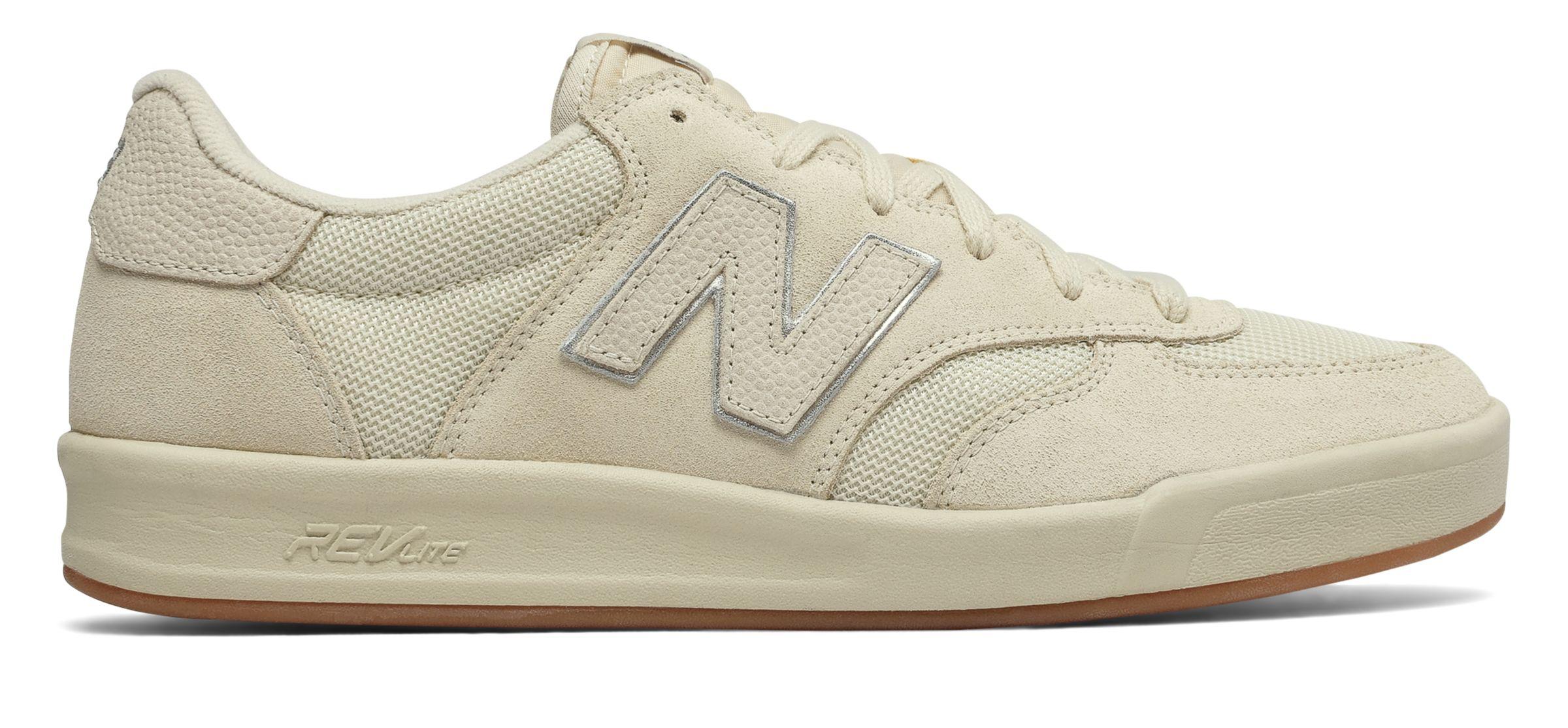 300 suede new balance