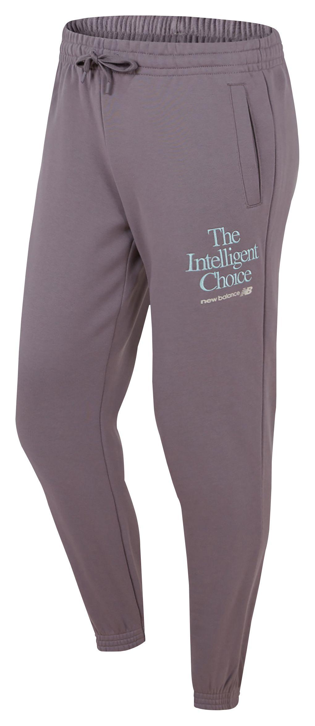 top and shorts pj set