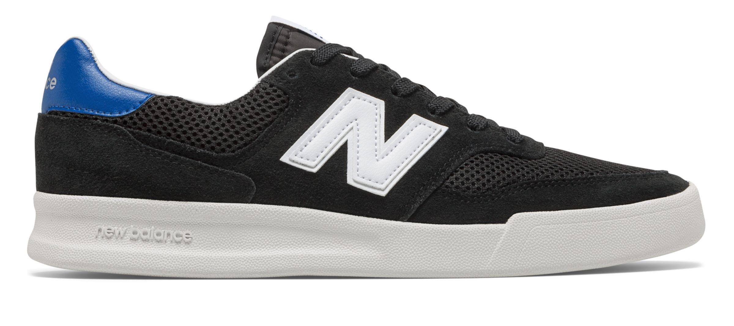 new balance crt300v2 new balance crt300v2
