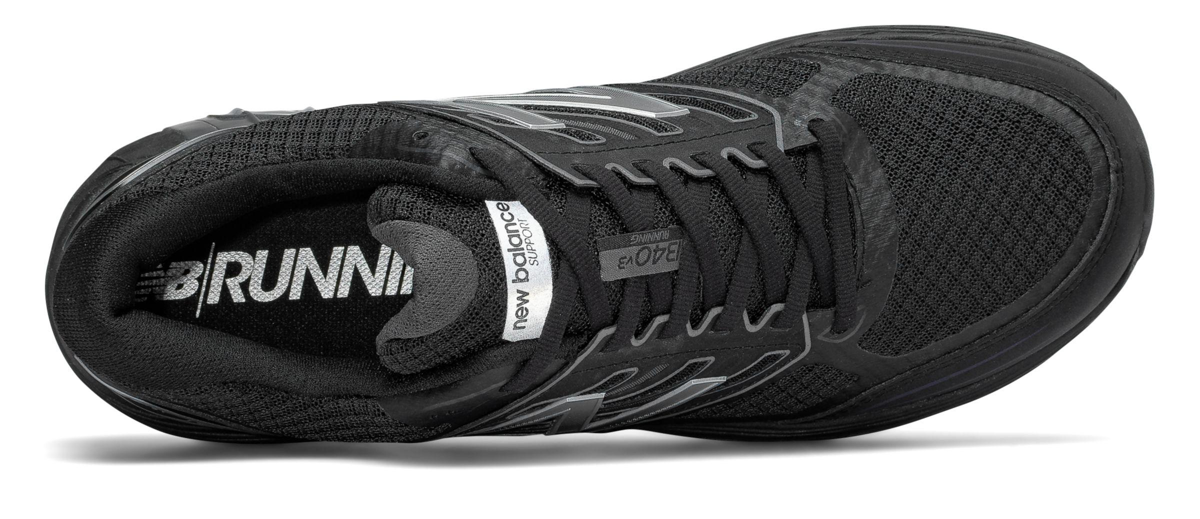 1340v3 new balance