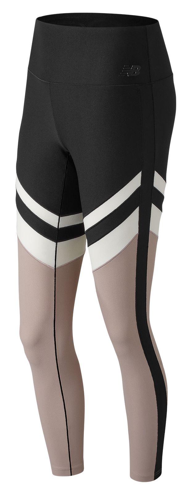 new balance revitalize tight