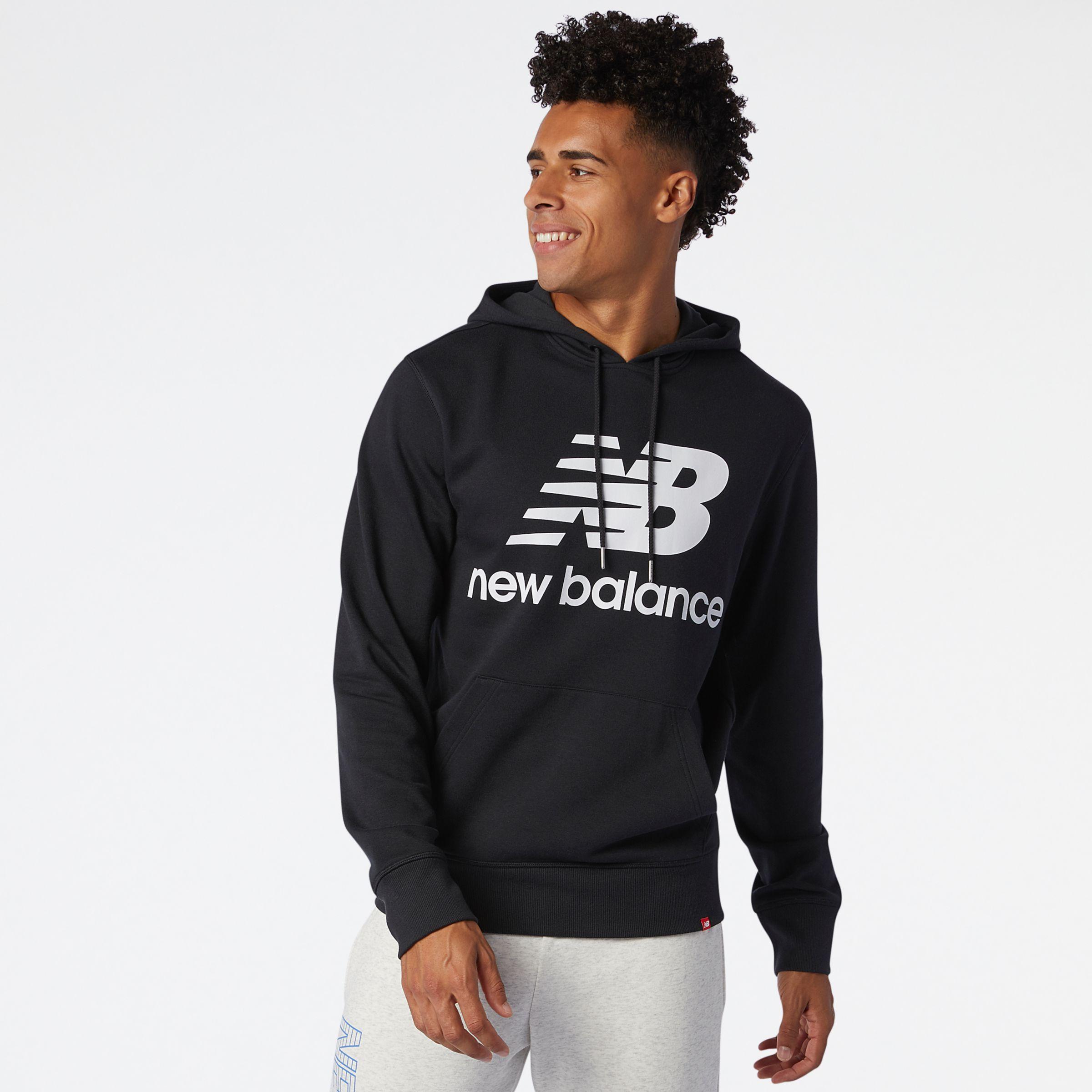 nike x tde damn hoodie