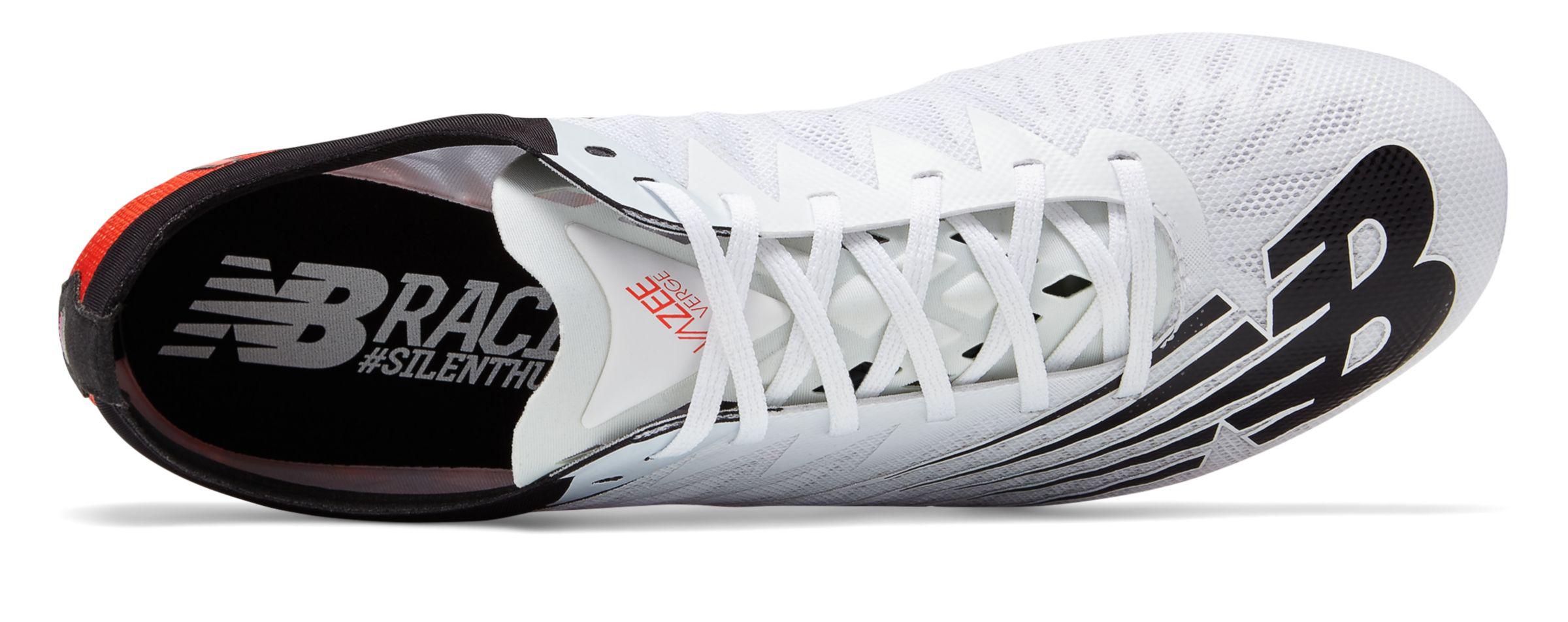 new balance verge new balance verge