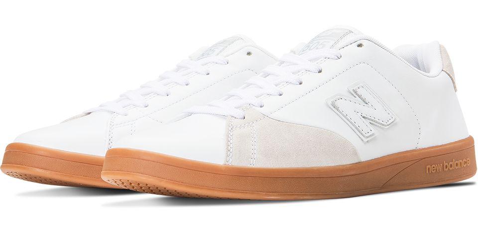 new balance 505 new balance 505