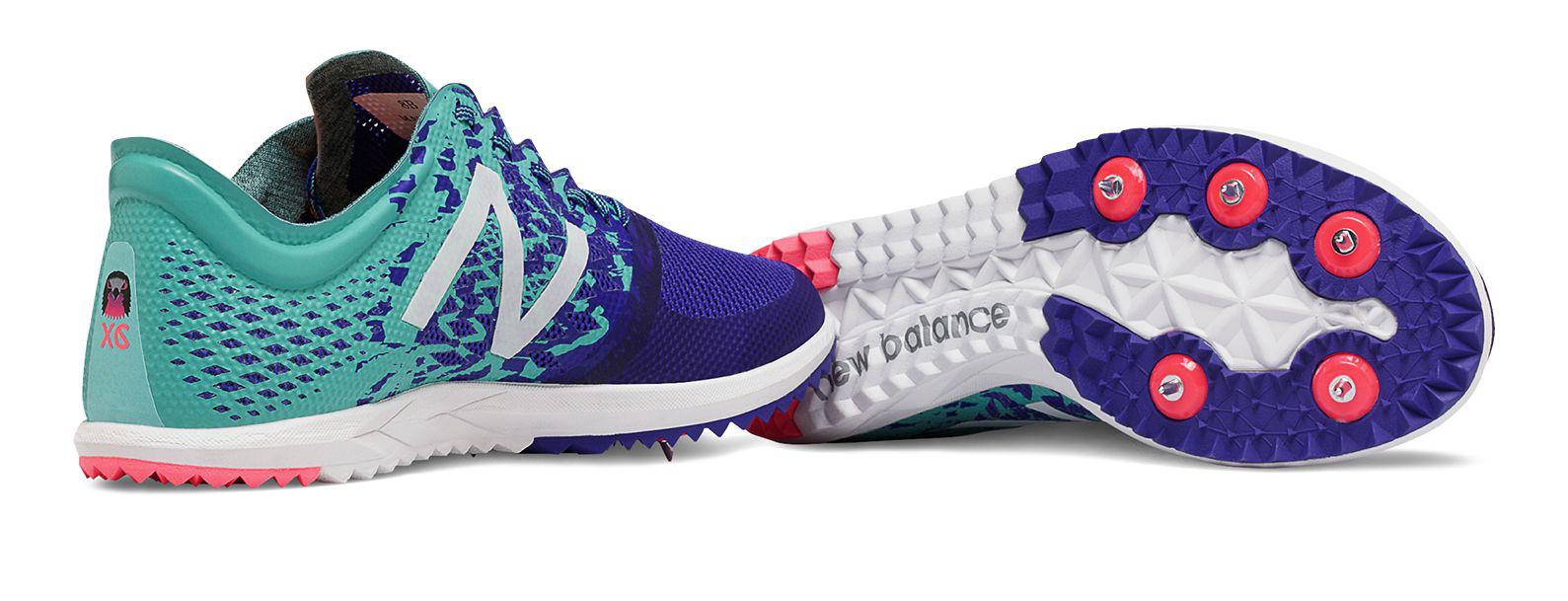 xc5000v3 spike
