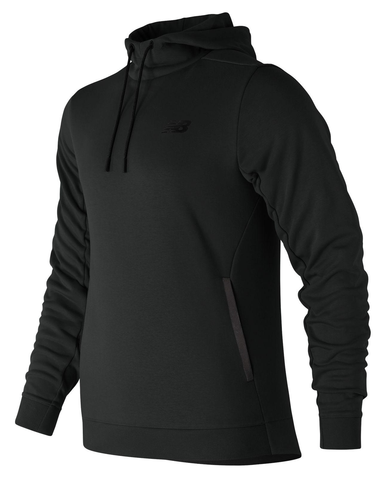 247 sport hoodie