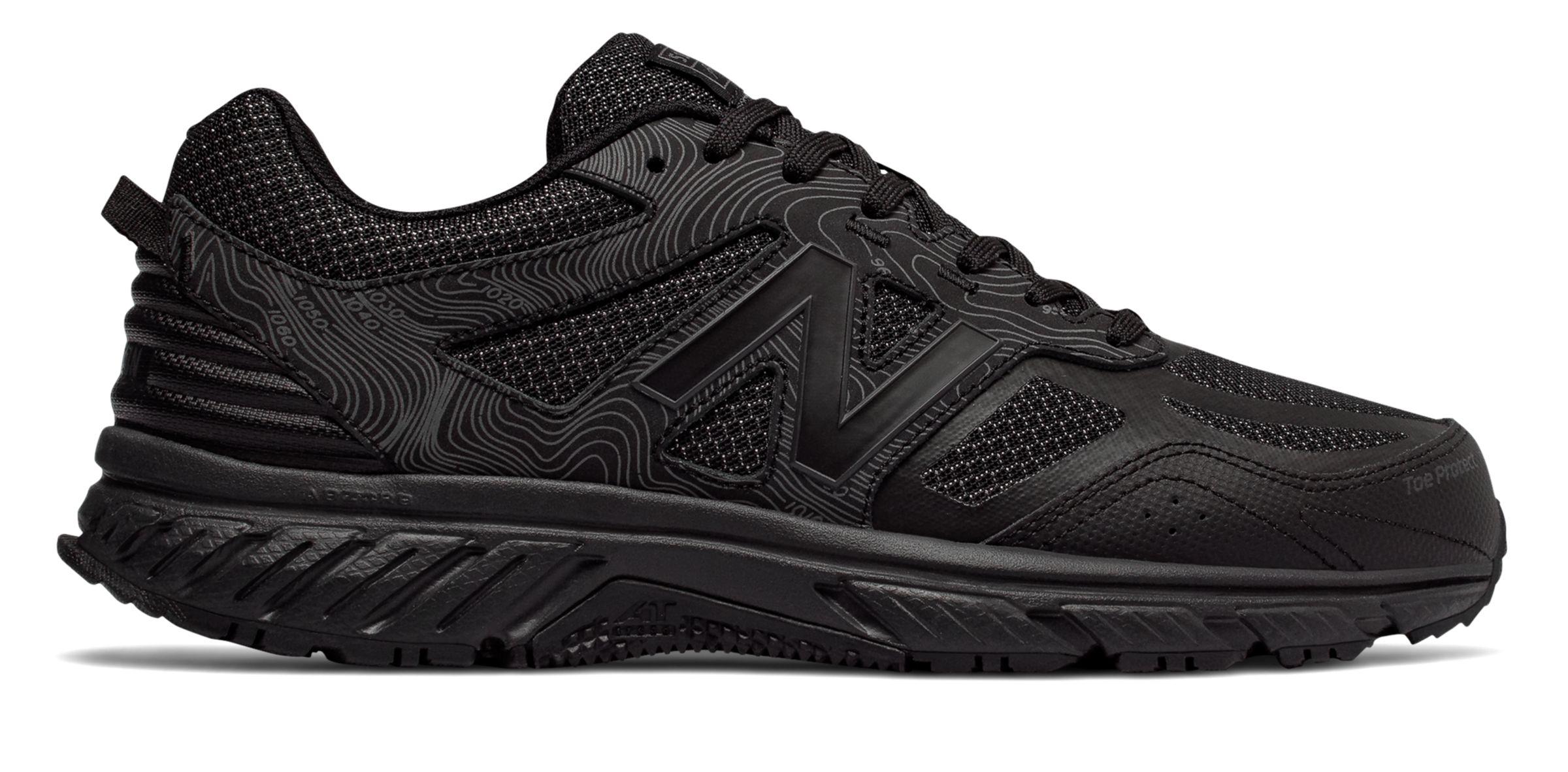 new balance blanche et dore