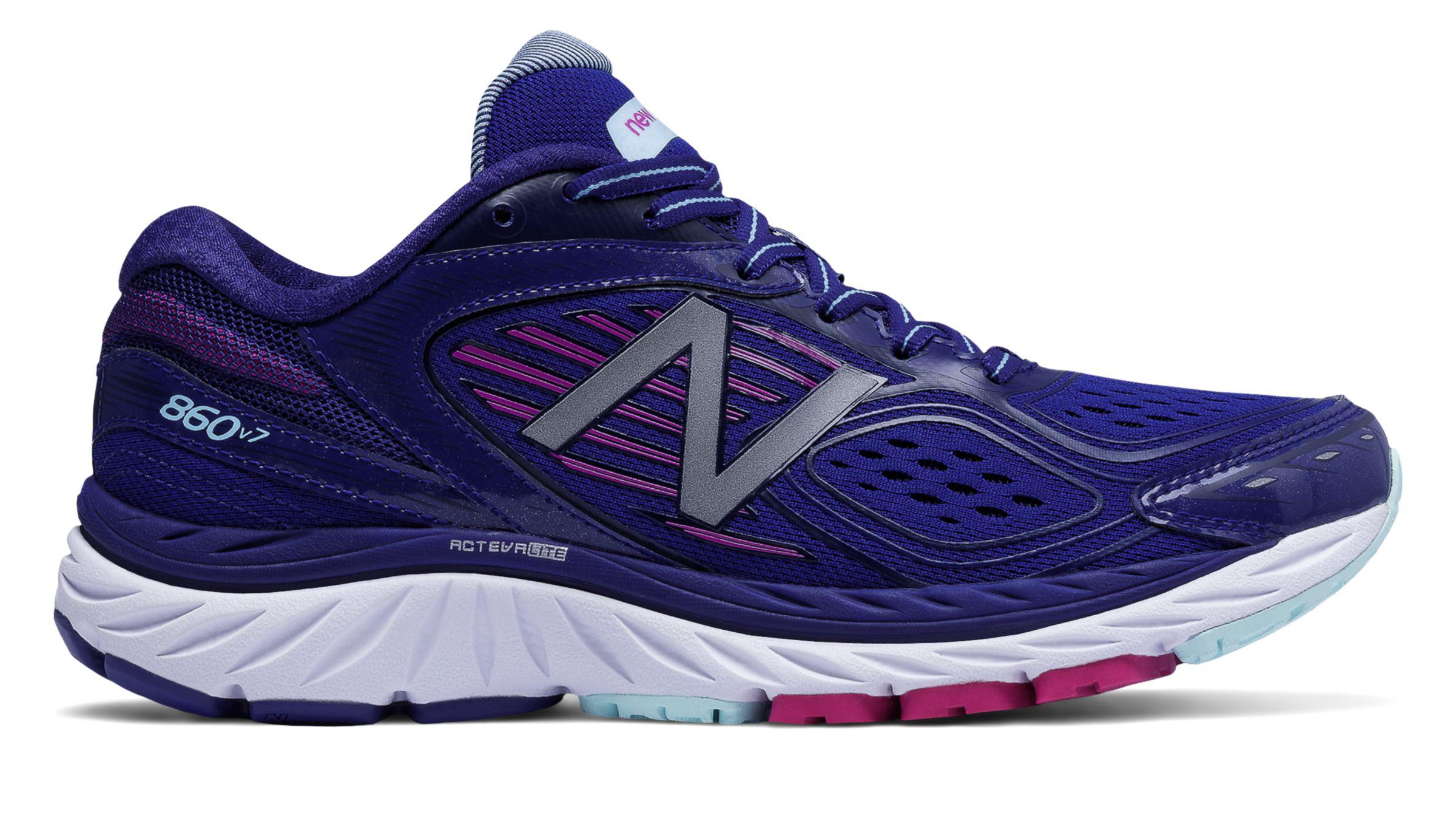 860 v7 new balance 860 v7 new balance