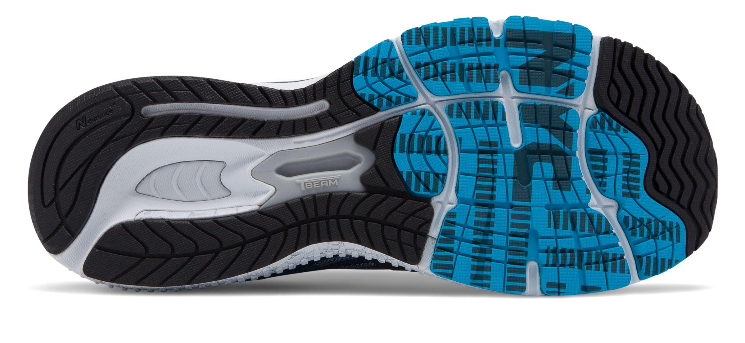 new balance 860v9 nyc marathon