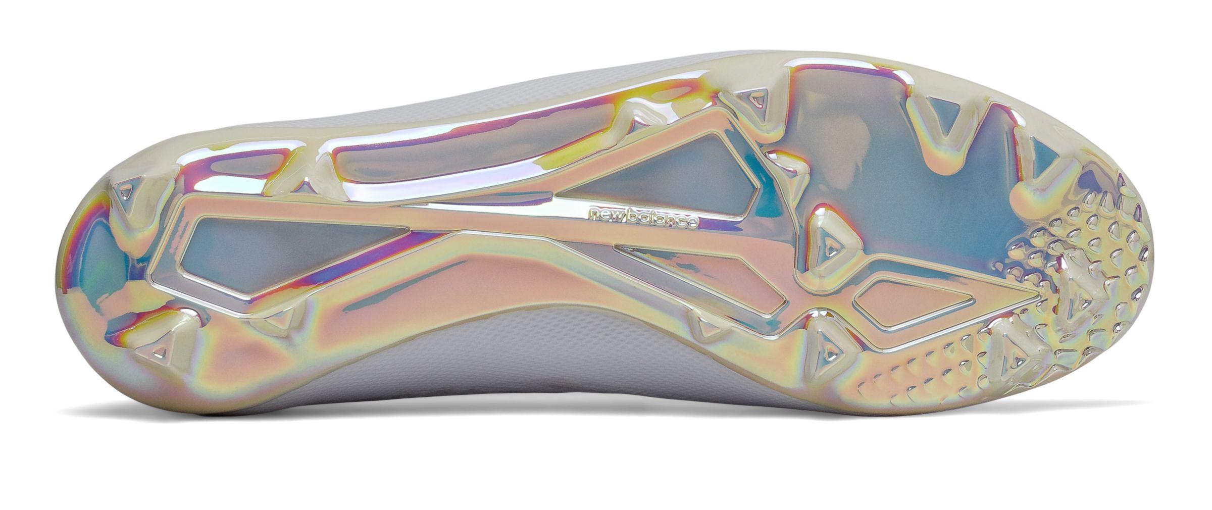 furon v5 infinite lite fg