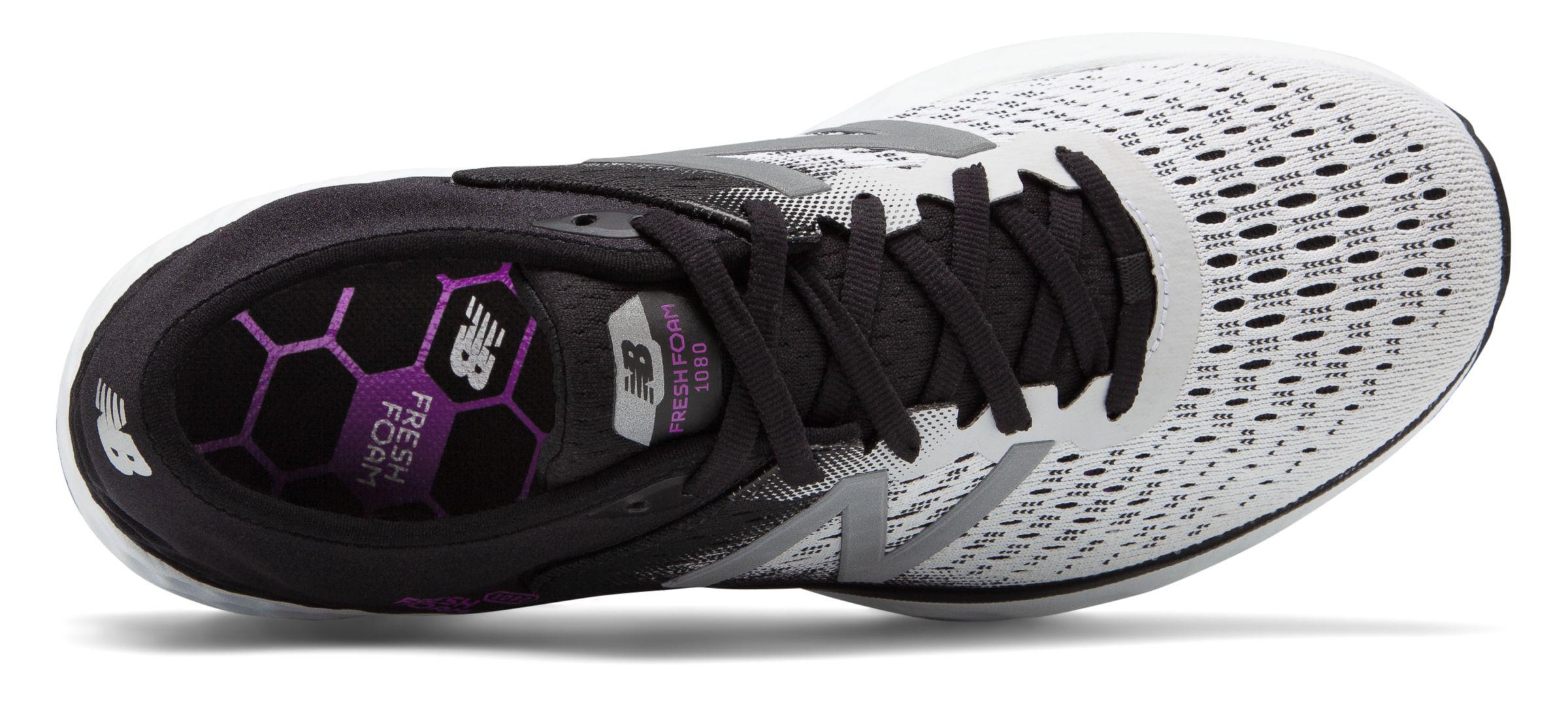 new balance 1080v9 donna new balance 1080v9 donna