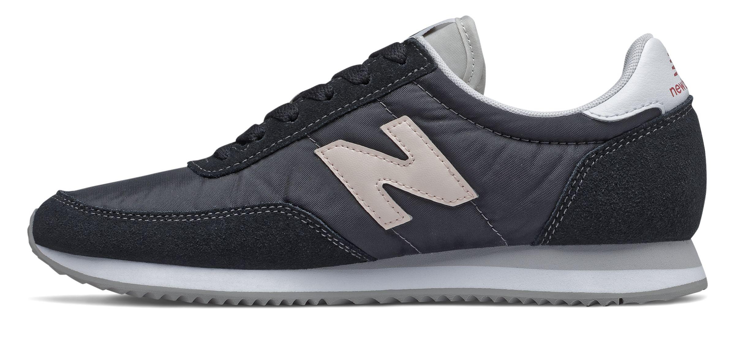 nb 720 classic black