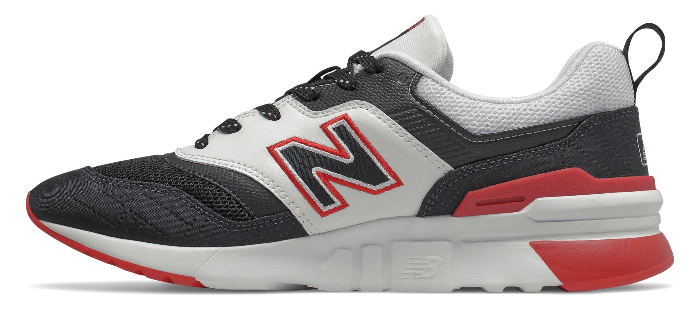 new balance 997h new prep