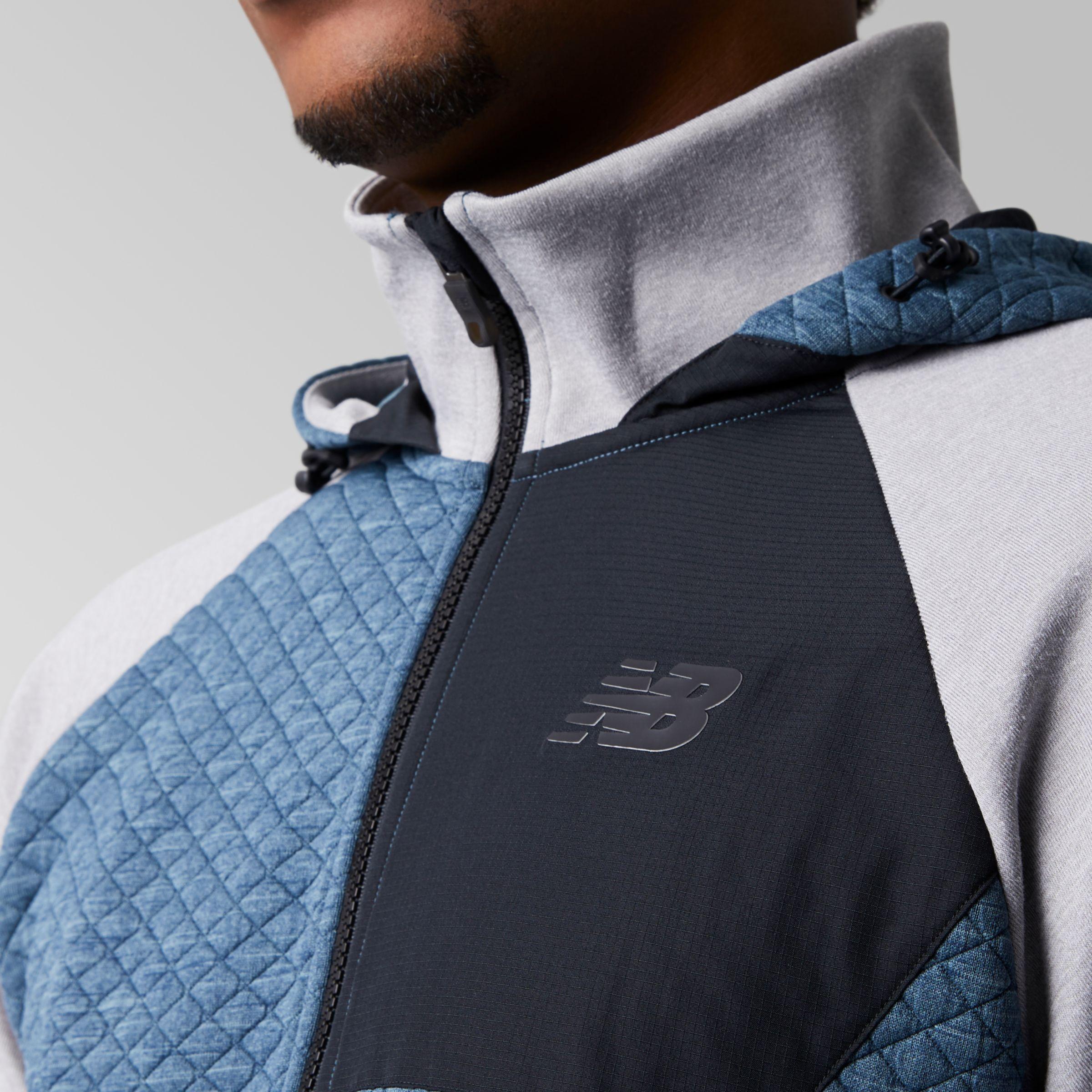 lyle and scott tracksuit