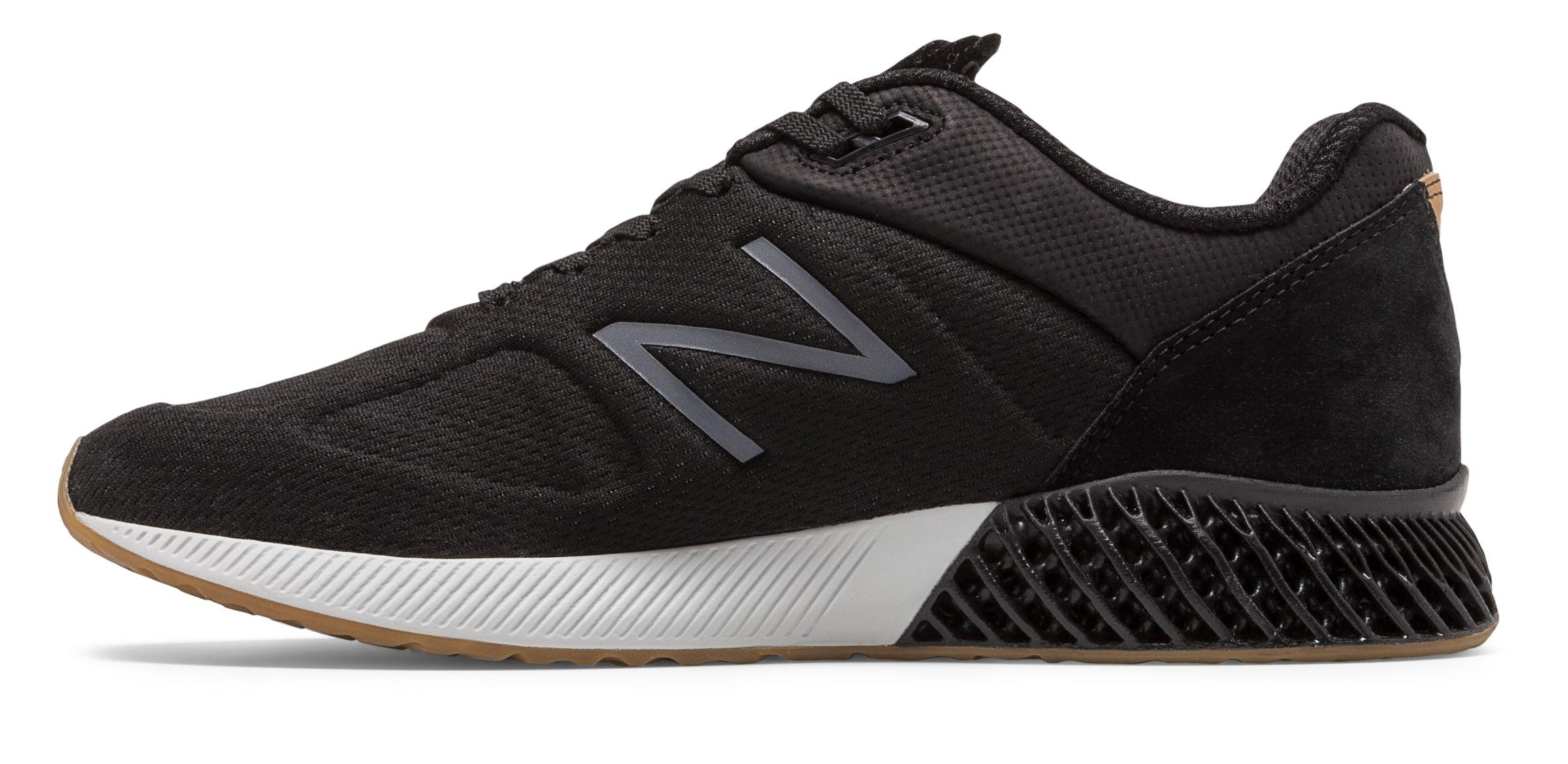 new balance 990 sport triple cell