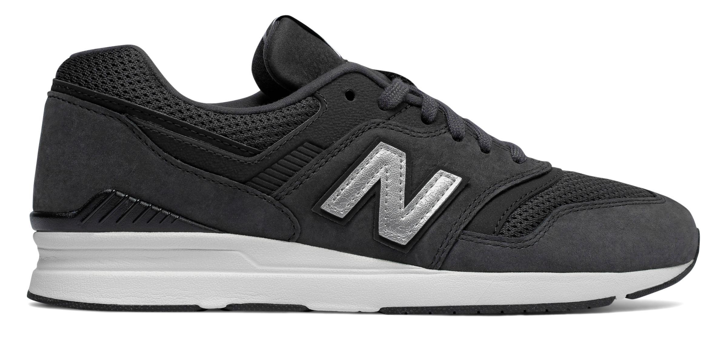 new balance 697 new balance 697