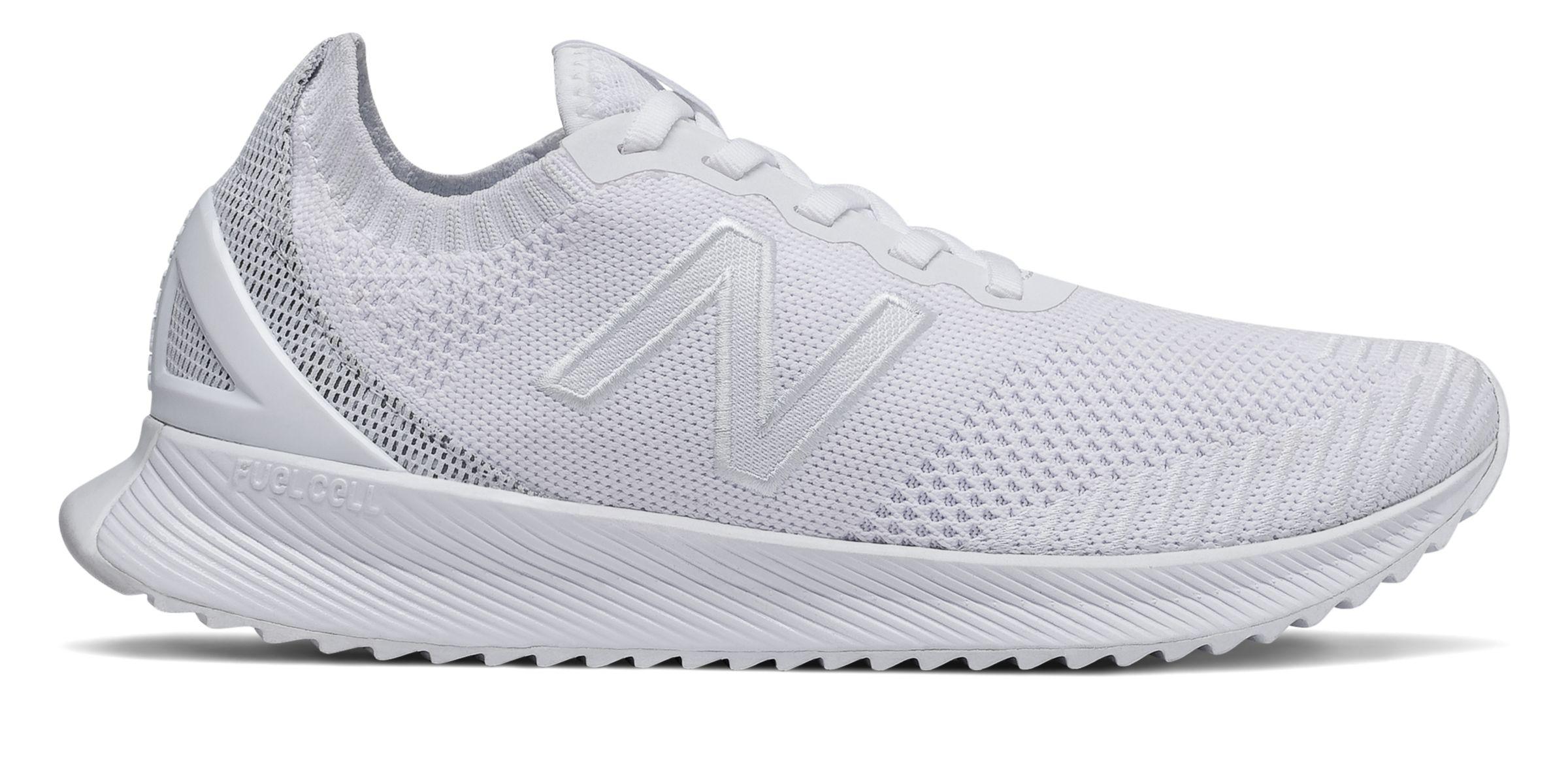 fuelcell echo heritage women's